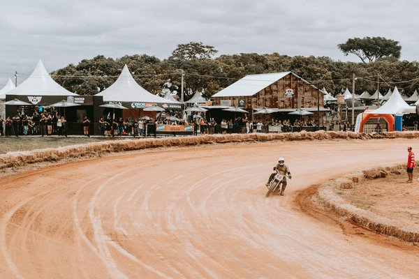 Les essentiels de la location avec option d'achat : bénéfices et pièges