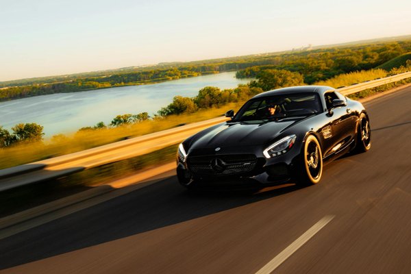 Démarche pour son véhicule : guide pratique et essentiel