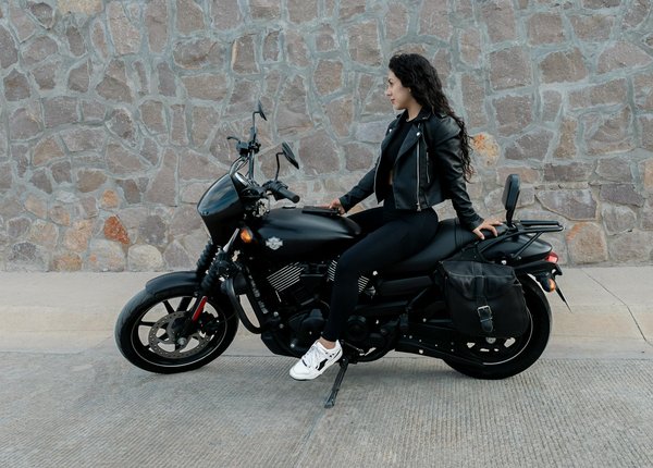 Explorer les antilles en voiture : astuces pour un voyage inoubliable