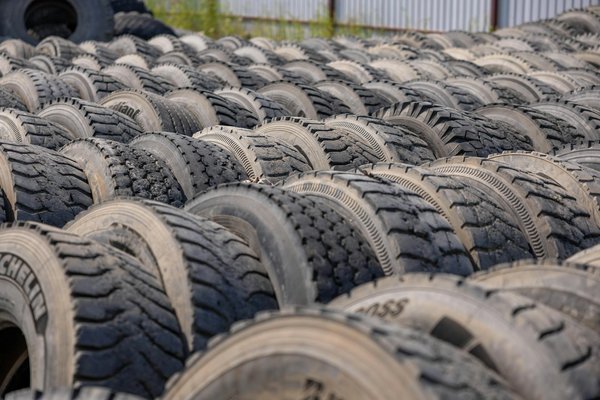 Astuces d'entretien pour vos feux antibrouillards