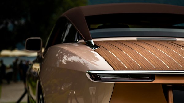 Quels sont les défis de la recharge des véhicules électriques en milieu urbain ?