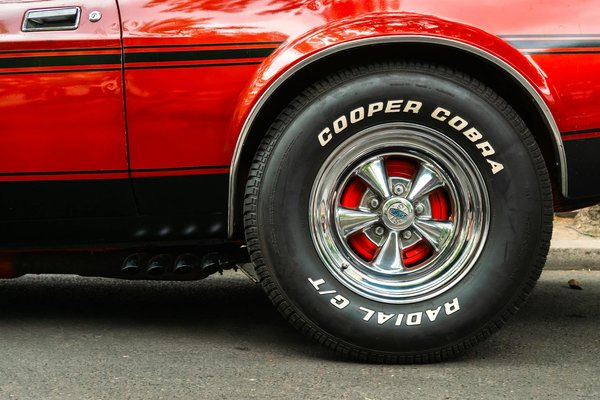 Rouler en voiture aux antilles : guide pratique pour profiter au maximum