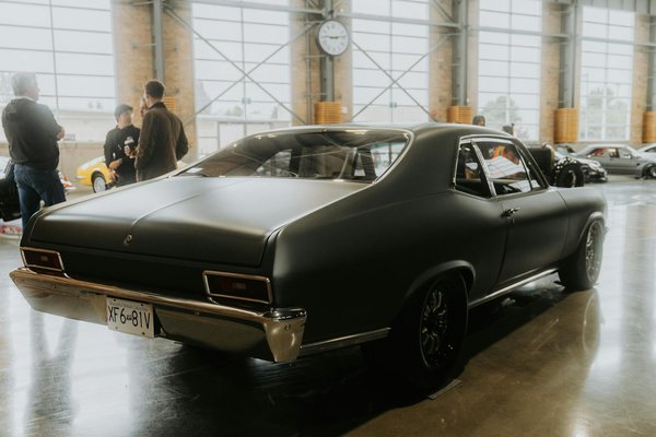 Pneus michelin crossclimate : l'allié idéal pour vos escapades en camping