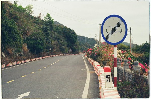 Nos services automobiles pour un entretien optimal de votre voiture