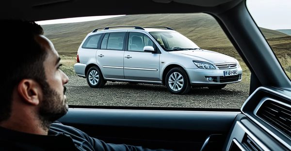 Démarche pour son véhicule : guide pratique et essentiel