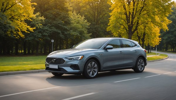 Estimez rapidement le coût de votre assurance auto en ligne