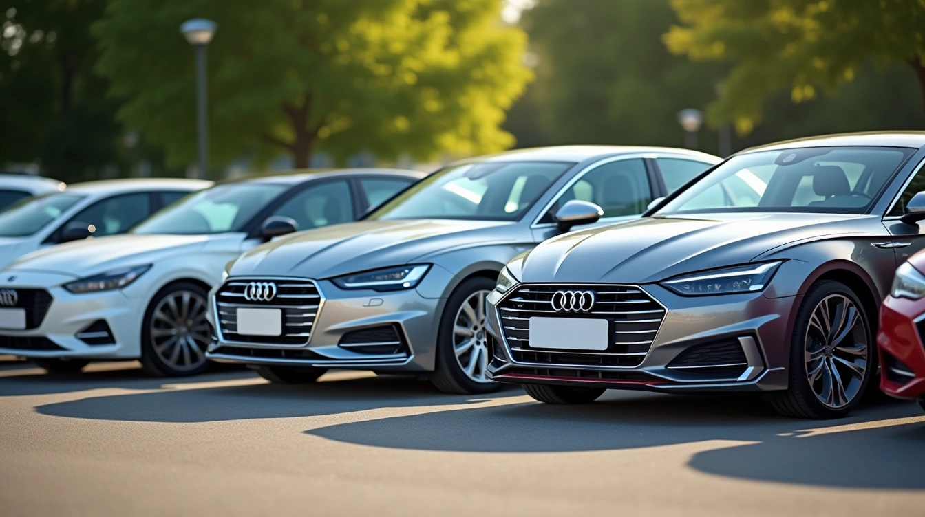 Vos questions sur ces pièces économiques